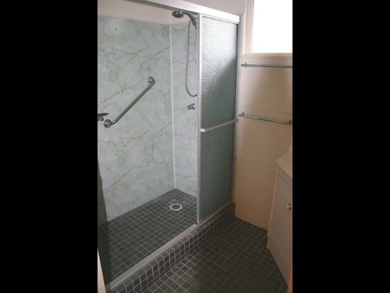 7 Naish Avenue, Mount Pleasant QLD 4740