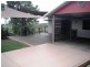 23 Coral Ridge Drive, Eimeo QLD 4740
