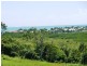 23 Coral Ridge Drive, Eimeo QLD 4740