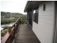 23 Coral Ridge Drive, Eimeo QLD 4740