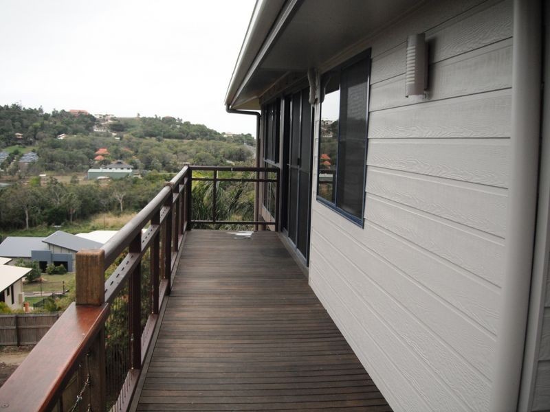 23 Coral Ridge Drive, Eimeo QLD 4740