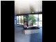 23 Coral Ridge Drive, Eimeo QLD 4740