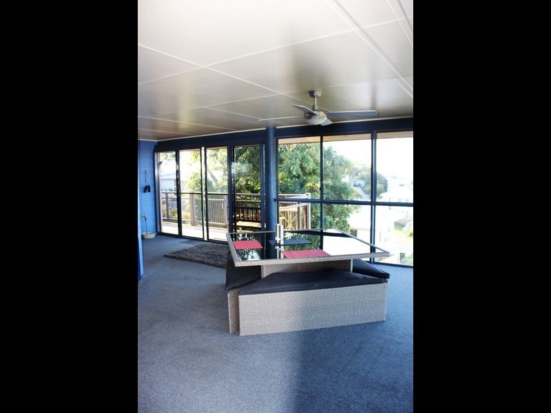 23 Coral Ridge Drive, Eimeo QLD 4740
