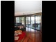 23 Coral Ridge Drive, Eimeo QLD 4740