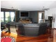 23 Coral Ridge Drive, Eimeo QLD 4740