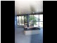 23 Coral Ridge Drive, Eimeo QLD 4740