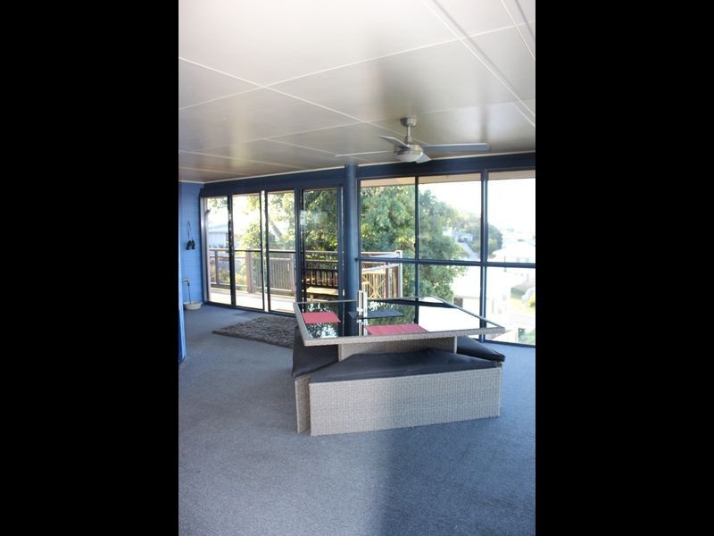 23 Coral Ridge Drive, Eimeo QLD 4740