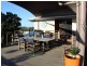 23 Coral Ridge Drive, Eimeo QLD 4740