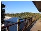 23 Coral Ridge Drive, Eimeo QLD 4740