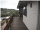 23 Coral Ridge Drive, Eimeo QLD 4740