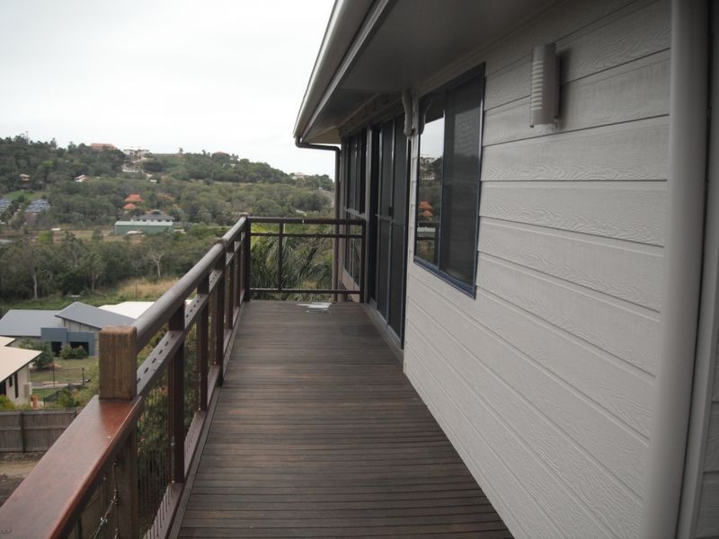 23 Coral Ridge Drive, Eimeo QLD 4740