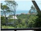 23 Coral Ridge Drive, Eimeo QLD 4740