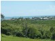 23 Coral Ridge Drive, Eimeo QLD 4740