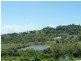 23 Coral Ridge Drive, Eimeo QLD 4740