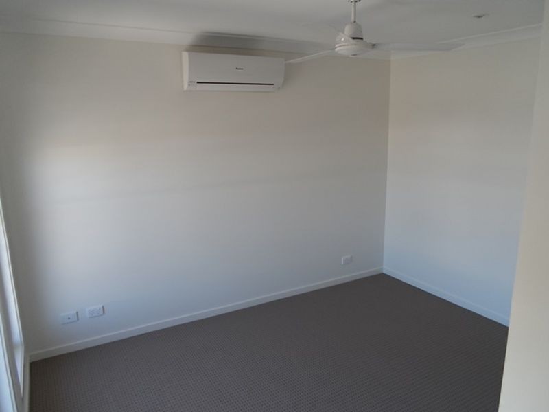 2/10 Somerset Close, Andergrove QLD 4740