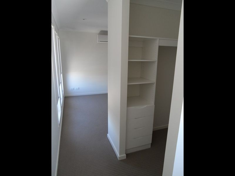 2/10 Somerset Close, Andergrove QLD 4740