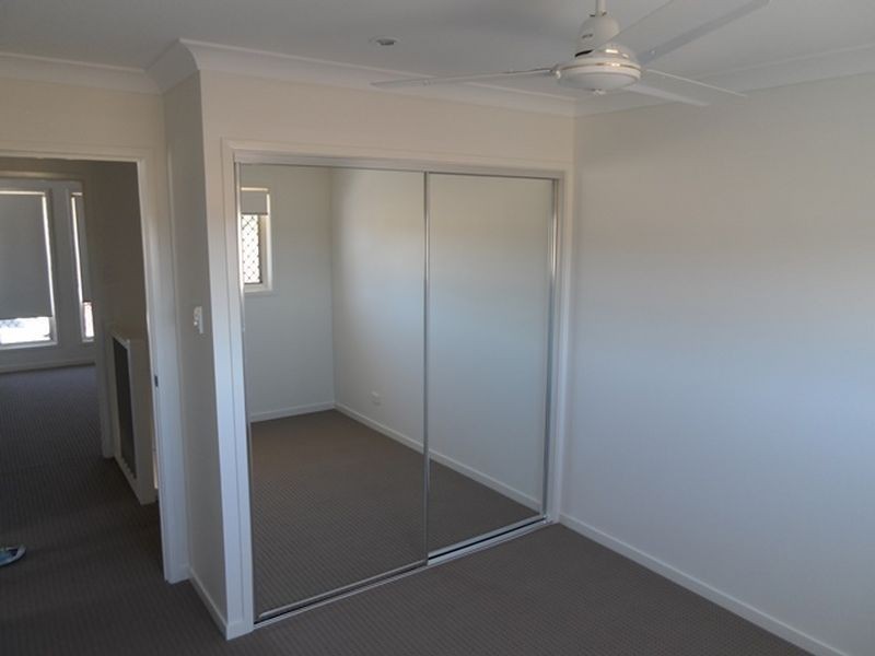 2/10 Somerset Close, Andergrove QLD 4740