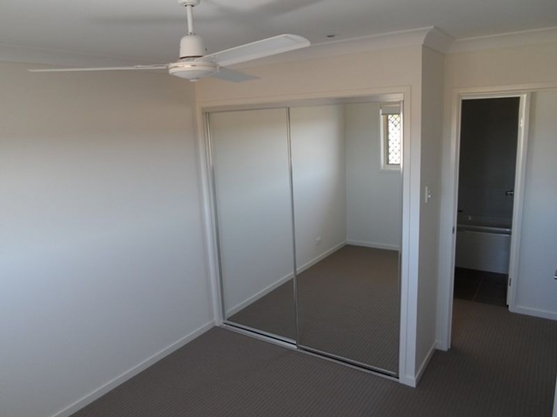 2/10 Somerset Close, Andergrove QLD 4740