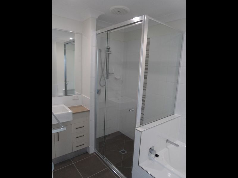 2/10 Somerset Close, Andergrove QLD 4740