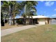 34 Elizabeth Drive, Bucasia QLD 4750