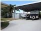 34 Elizabeth Drive, Bucasia QLD 4750