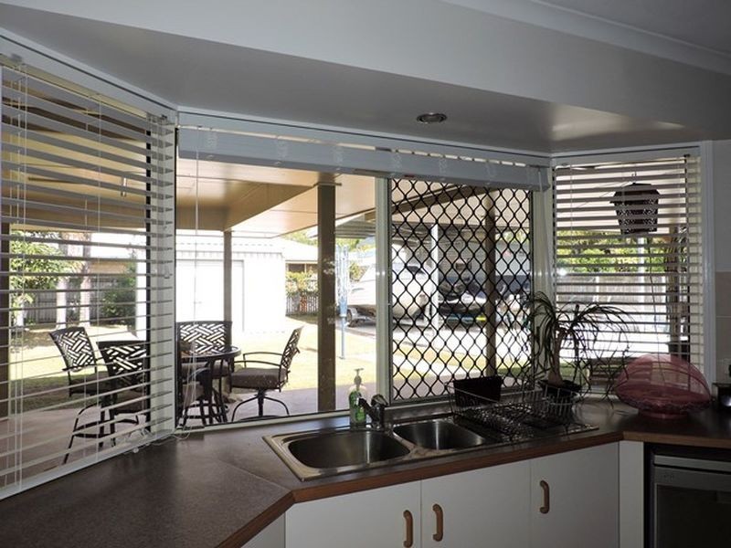 34 Elizabeth Drive, Bucasia QLD 4750