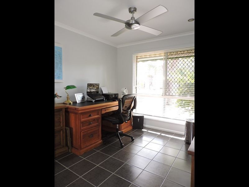 34 Elizabeth Drive, Bucasia QLD 4750