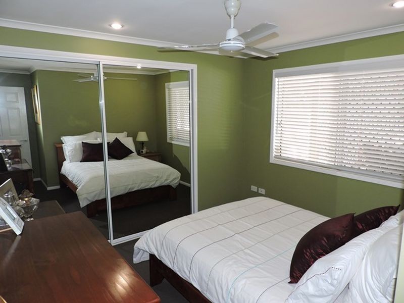 34 Elizabeth Drive, Bucasia QLD 4750