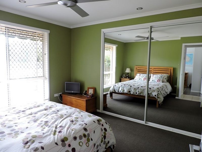 34 Elizabeth Drive, Bucasia QLD 4750