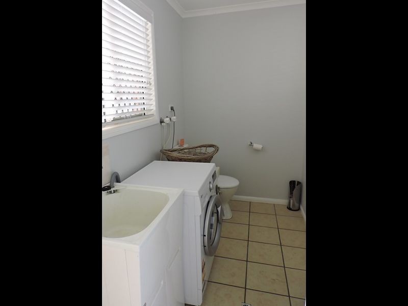 34 Elizabeth Drive, Bucasia QLD 4750