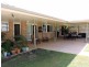34 Elizabeth Drive, Bucasia QLD 4750