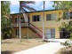 26 Pacific Drive, Blacks Beach QLD 4740