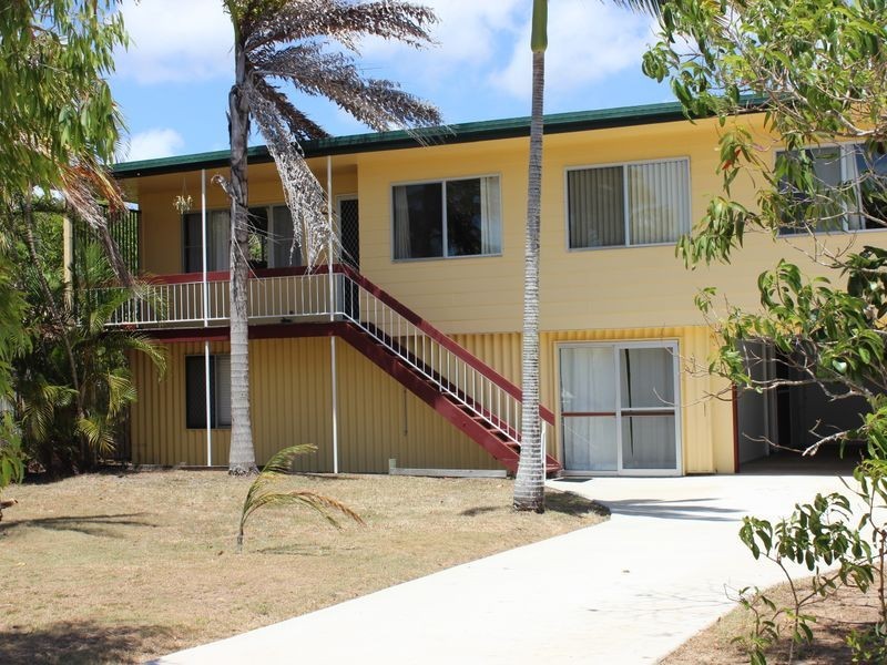 26 Pacific Drive, Blacks Beach QLD 4740