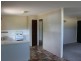 26 Pacific Drive, Blacks Beach QLD 4740
