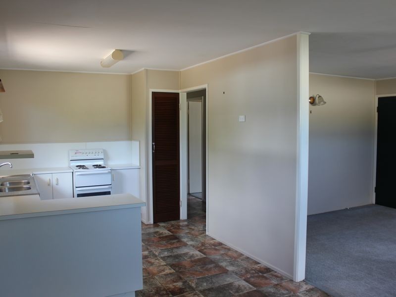 26 Pacific Drive, Blacks Beach QLD 4740