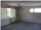 26 Pacific Drive, Blacks Beach QLD 4740