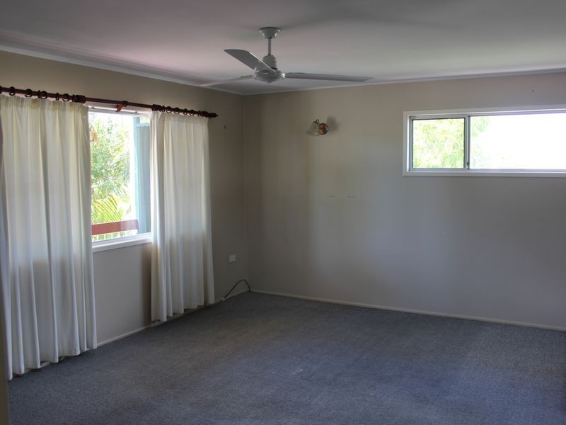 26 Pacific Drive, Blacks Beach QLD 4740