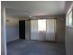 26 Pacific Drive, Blacks Beach QLD 4740