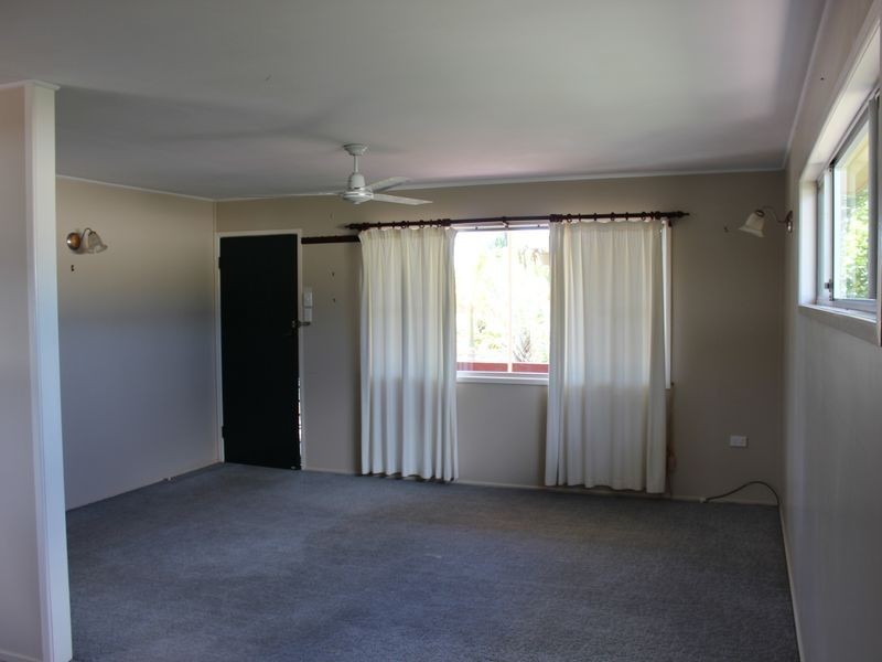 26 Pacific Drive, Blacks Beach QLD 4740