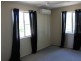 26 Pacific Drive, Blacks Beach QLD 4740