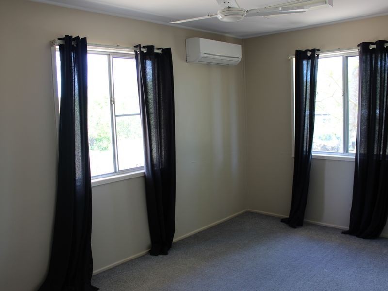 26 Pacific Drive, Blacks Beach QLD 4740