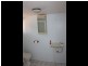 26 Pacific Drive, Blacks Beach QLD 4740