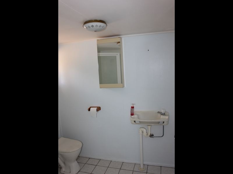 26 Pacific Drive, Blacks Beach QLD 4740