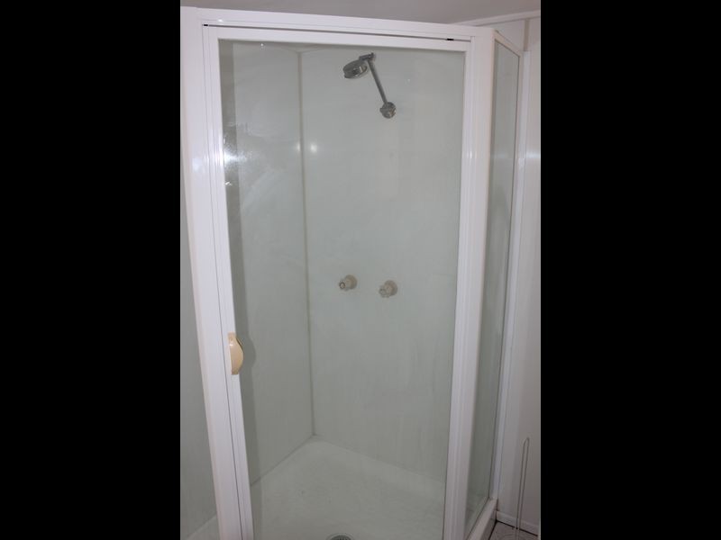 26 Pacific Drive, Blacks Beach QLD 4740