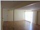 26 Pacific Drive, Blacks Beach QLD 4740