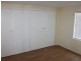 26 Pacific Drive, Blacks Beach QLD 4740