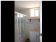 26 Pacific Drive, Blacks Beach QLD 4740