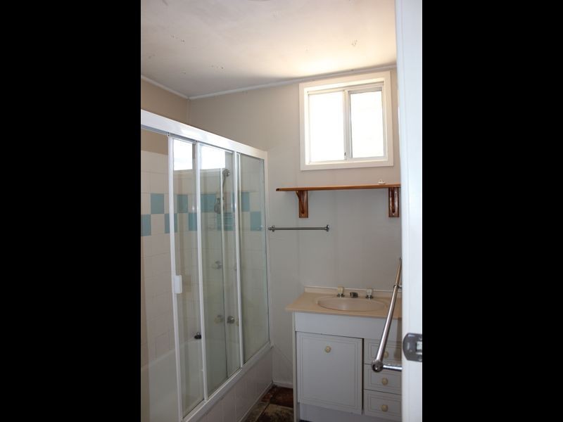 26 Pacific Drive, Blacks Beach QLD 4740
