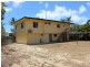 26 Pacific Drive, Blacks Beach QLD 4740