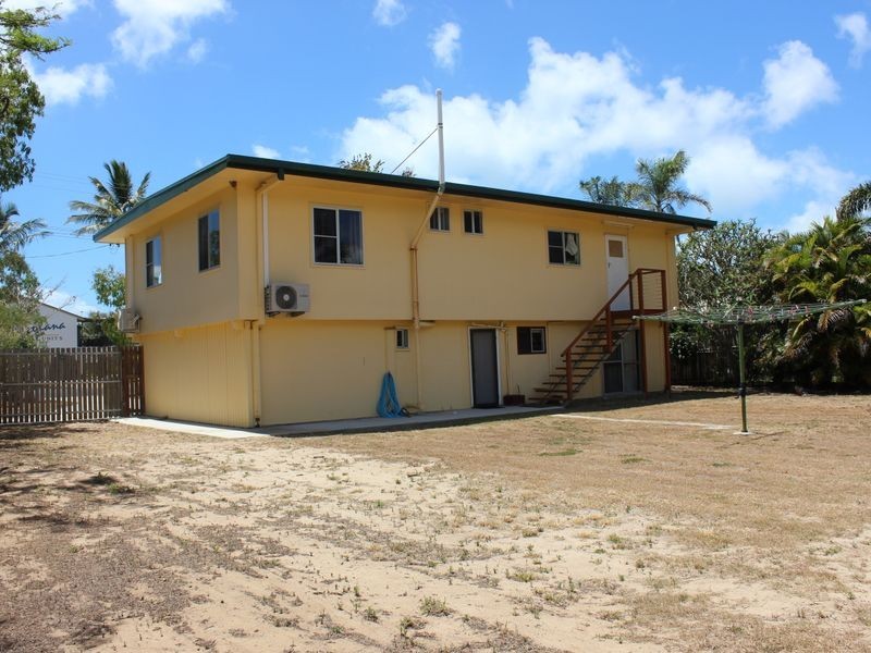 26 Pacific Drive, Blacks Beach QLD 4740
